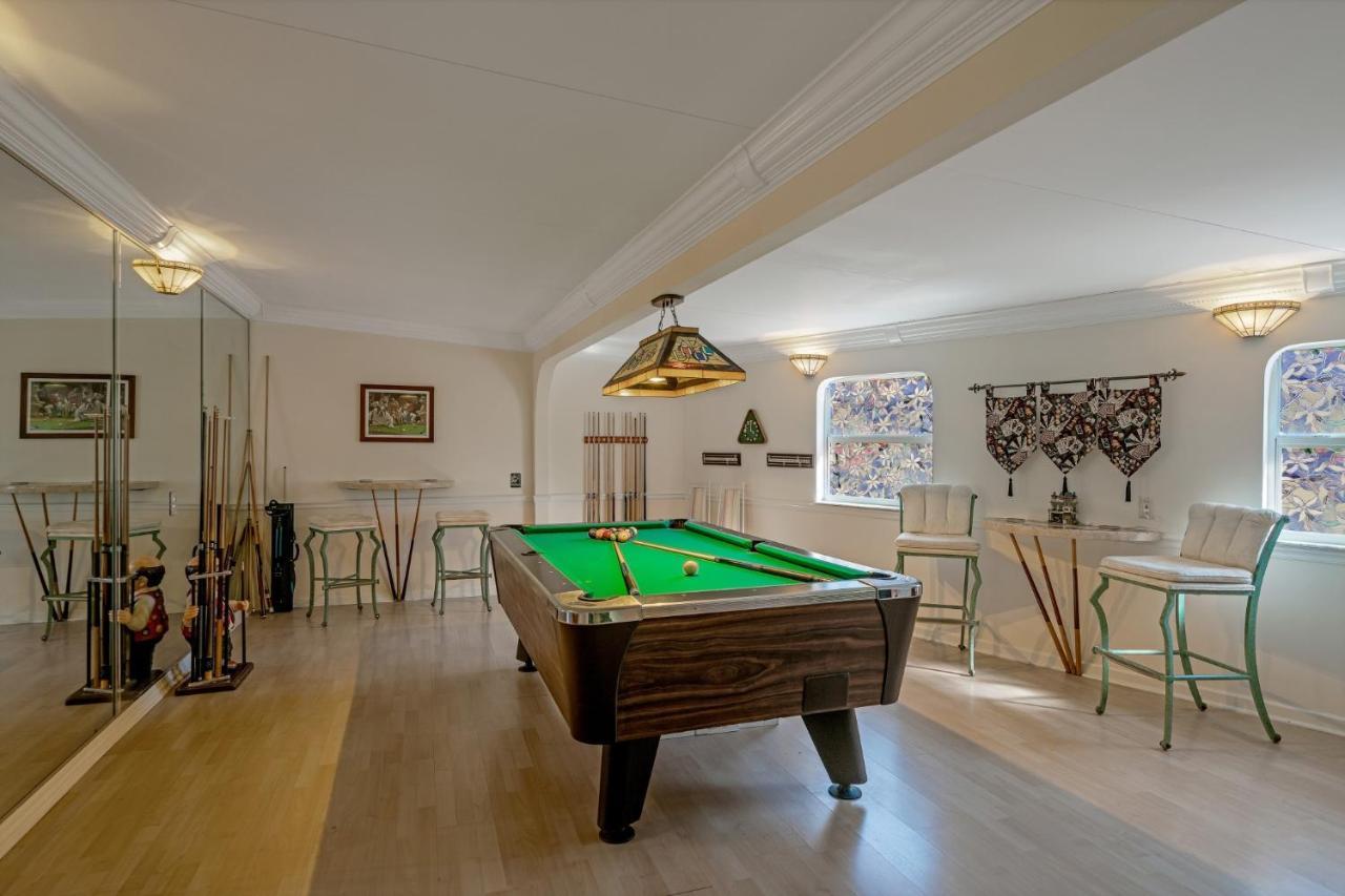 Banyan House Vacation Rentals Venice Exterior photo